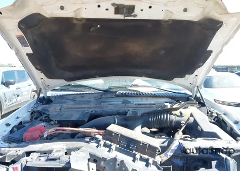 2017 Ford Expedition Xlt from USA, damaged, VIN 1FMJU1JT6HEA40326